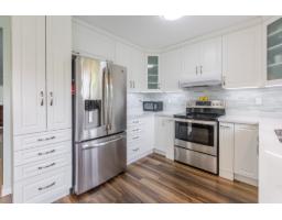 21073 93 Avenue, Langley, BC V1M2B3 Photo 9