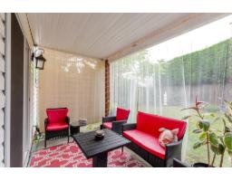 21073 93 Avenue, Langley, BC V1M2B3 Photo 32