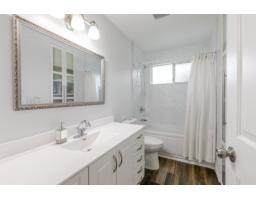 21073 93 Avenue, Langley, BC V1M2B3 Photo 19