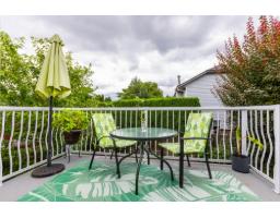 21073 93 Avenue, Langley, BC V1M2B3 Photo 33