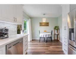 21073 93 Avenue, Langley, BC V1M2B3 Photo 11