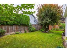 21073 93 Avenue, Langley, BC V1M2B3 Photo 38