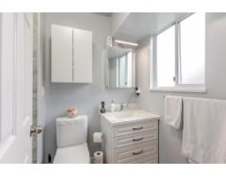 21073 93 Avenue, Langley, BC V1M2B3 Photo 15