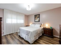 21073 93 Avenue, Langley, BC V1M2B3 Photo 13