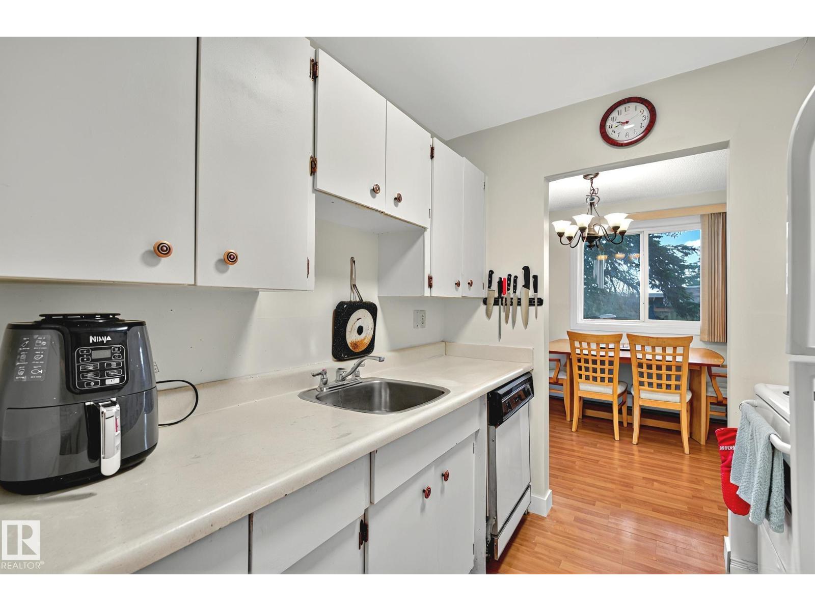 #106 5125 RIVERBEND RD NW - 10