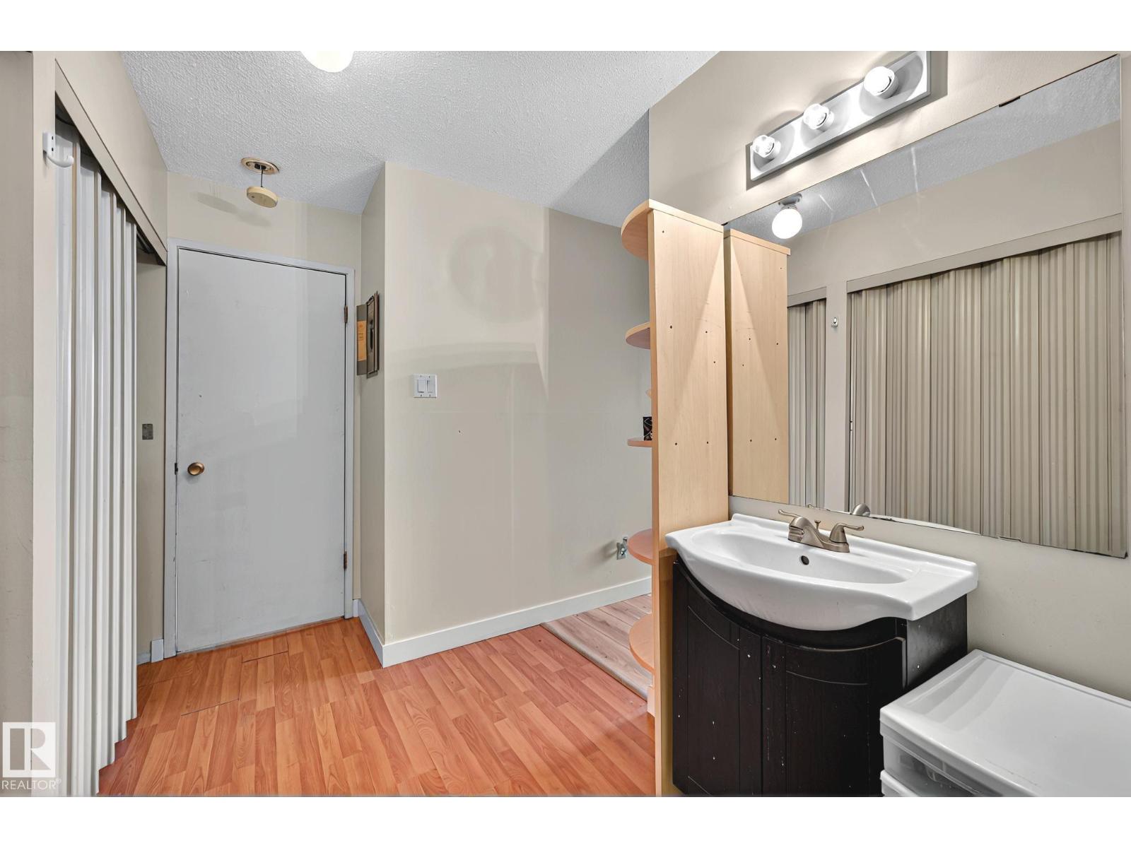 #106 5125 RIVERBEND RD NW - Image 13