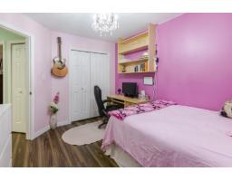 21073 93 Avenue, Langley, BC V1M2B3 Photo 18