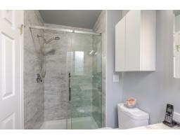 21073 93 Avenue, Langley, BC V1M2B3 Photo 16
