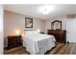21073 93 Avenue, Langley, BC V1M2B3 Photo 14