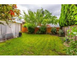 21073 93 Avenue, Langley, BC V1M2B3 Photo 37