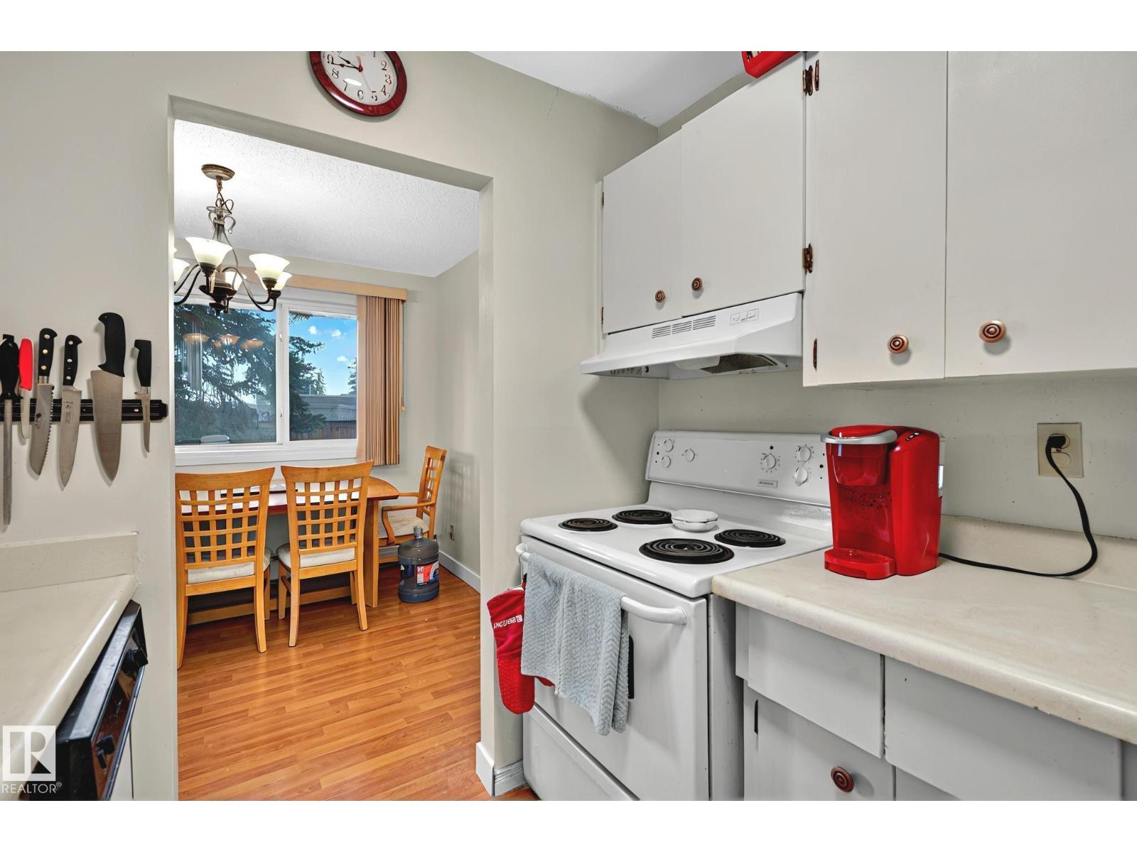 #106 5125 RIVERBEND RD NW - Image 11