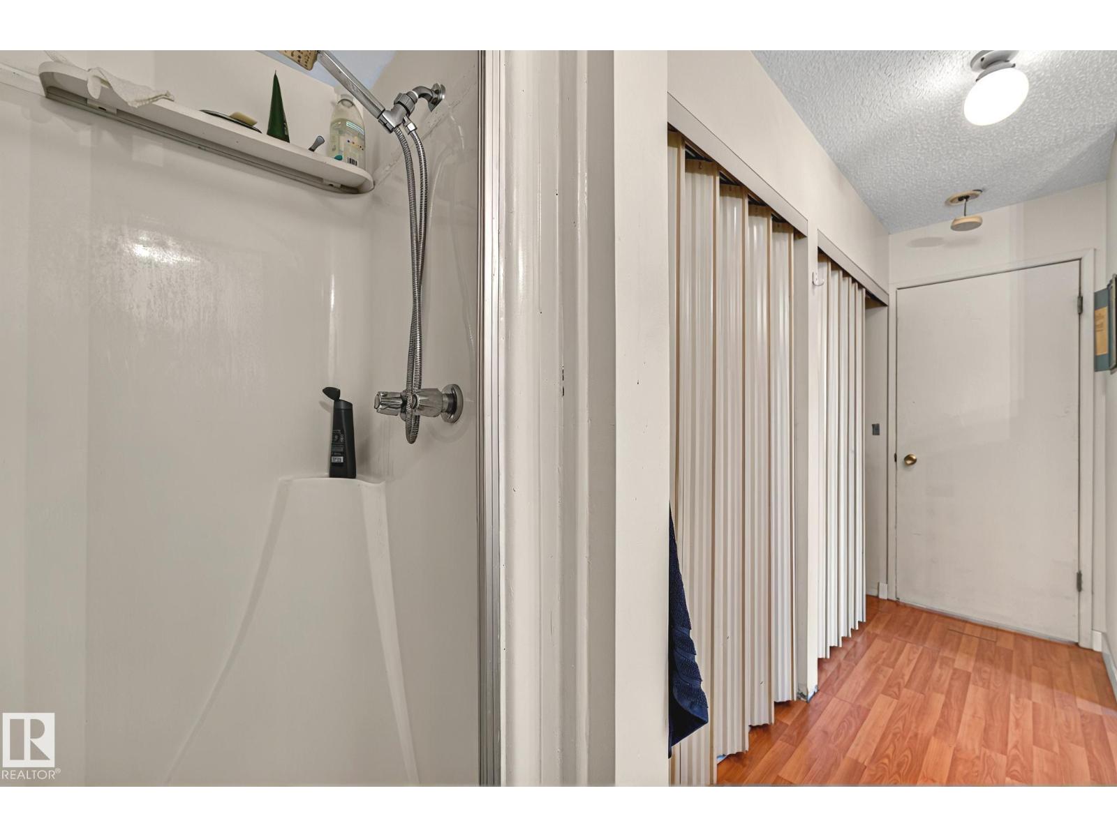 #106 5125 RIVERBEND RD NW - Image 14