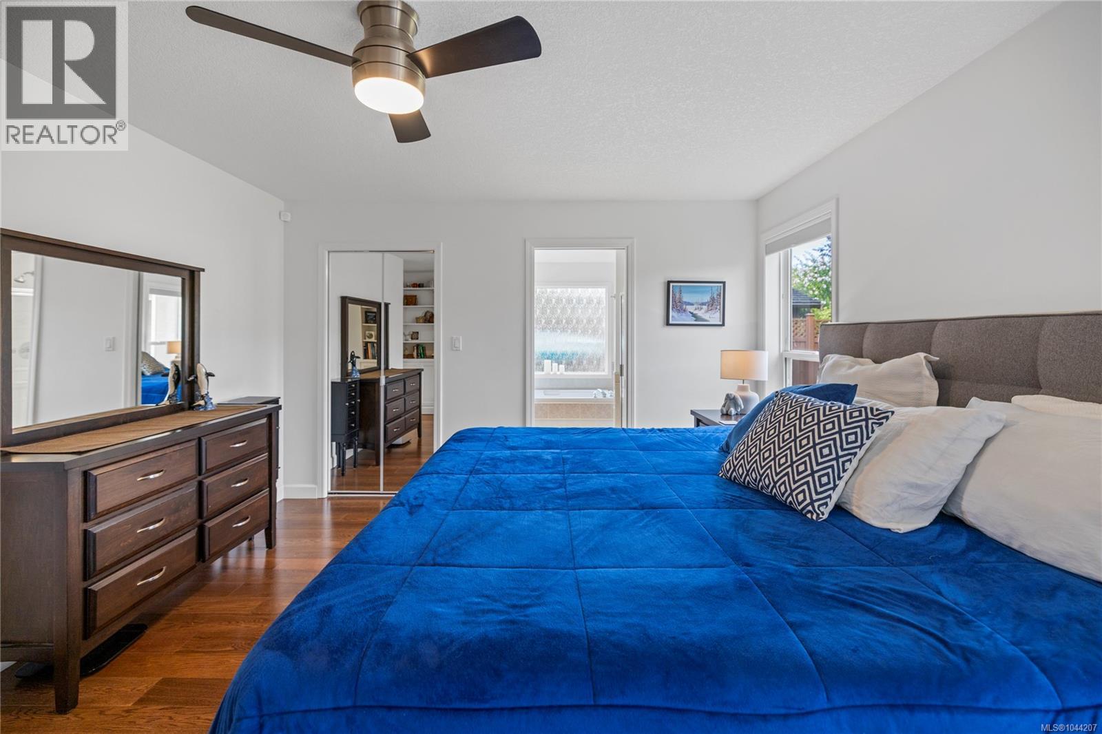 1139 Ormonde Rd - 12