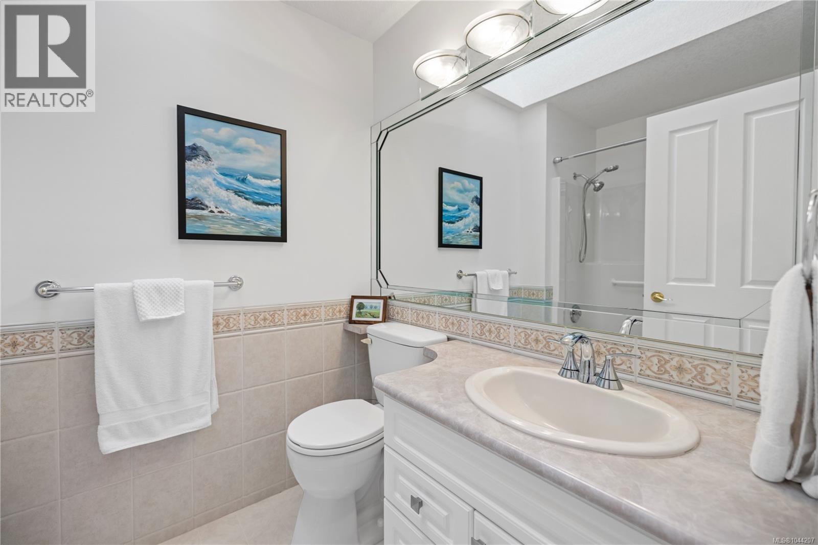 1139 Ormonde Rd - 16
