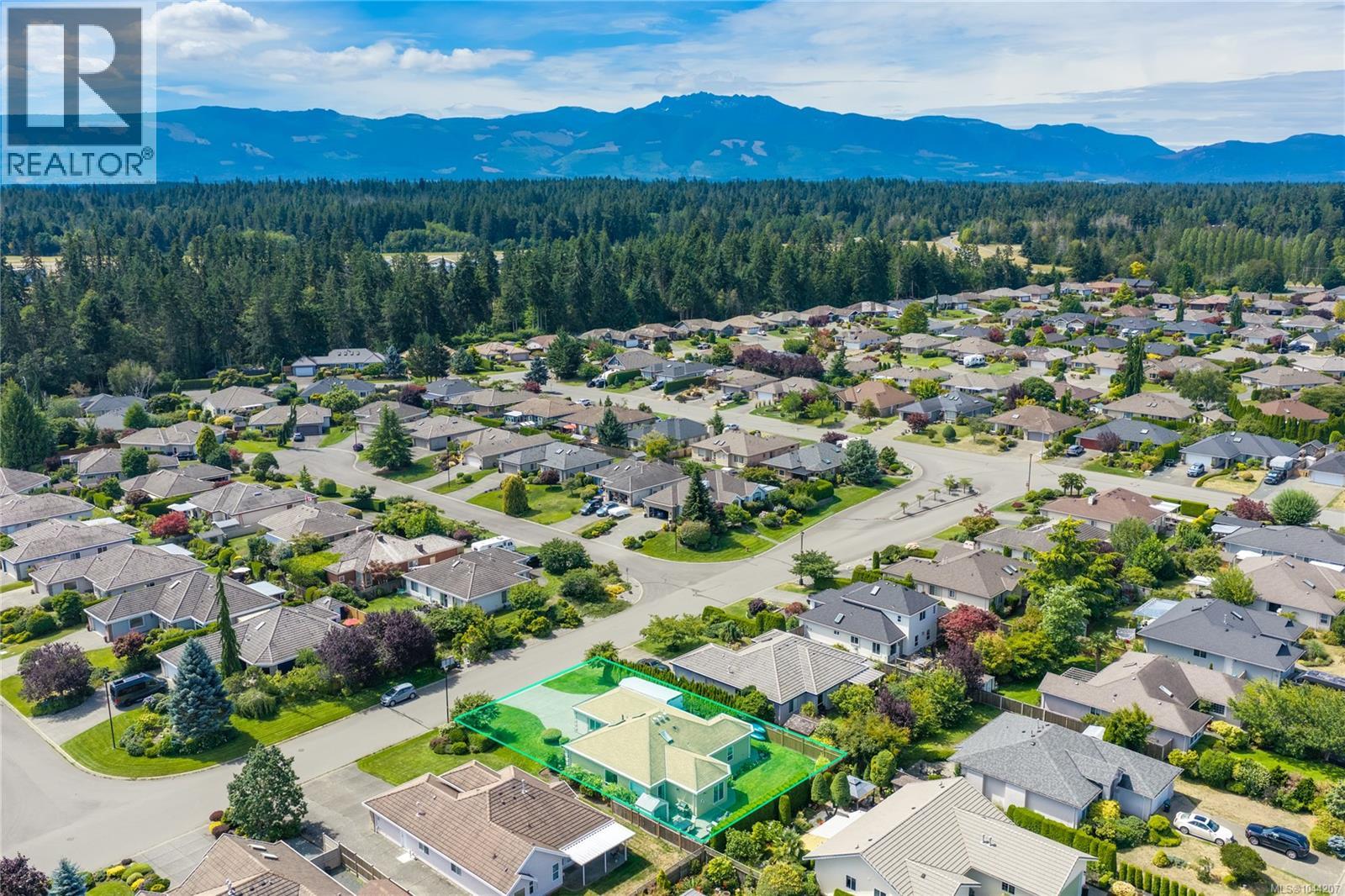 1139 Ormonde Rd - 20