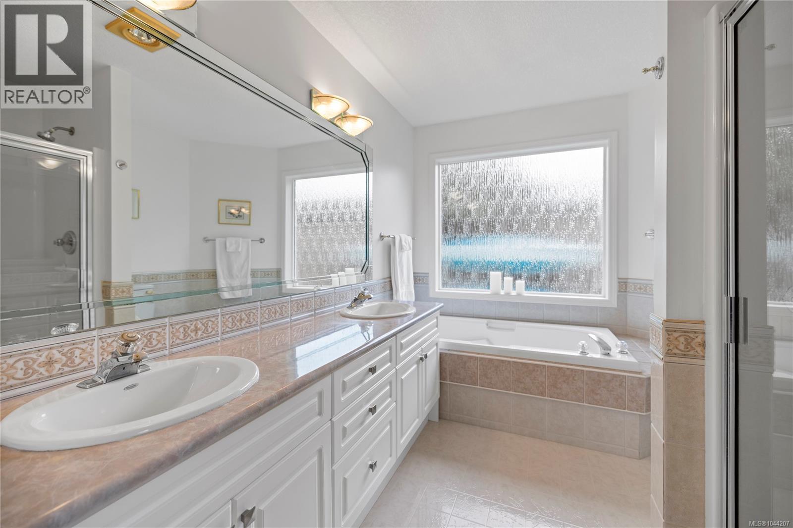 1139 Ormonde Rd - Image 15