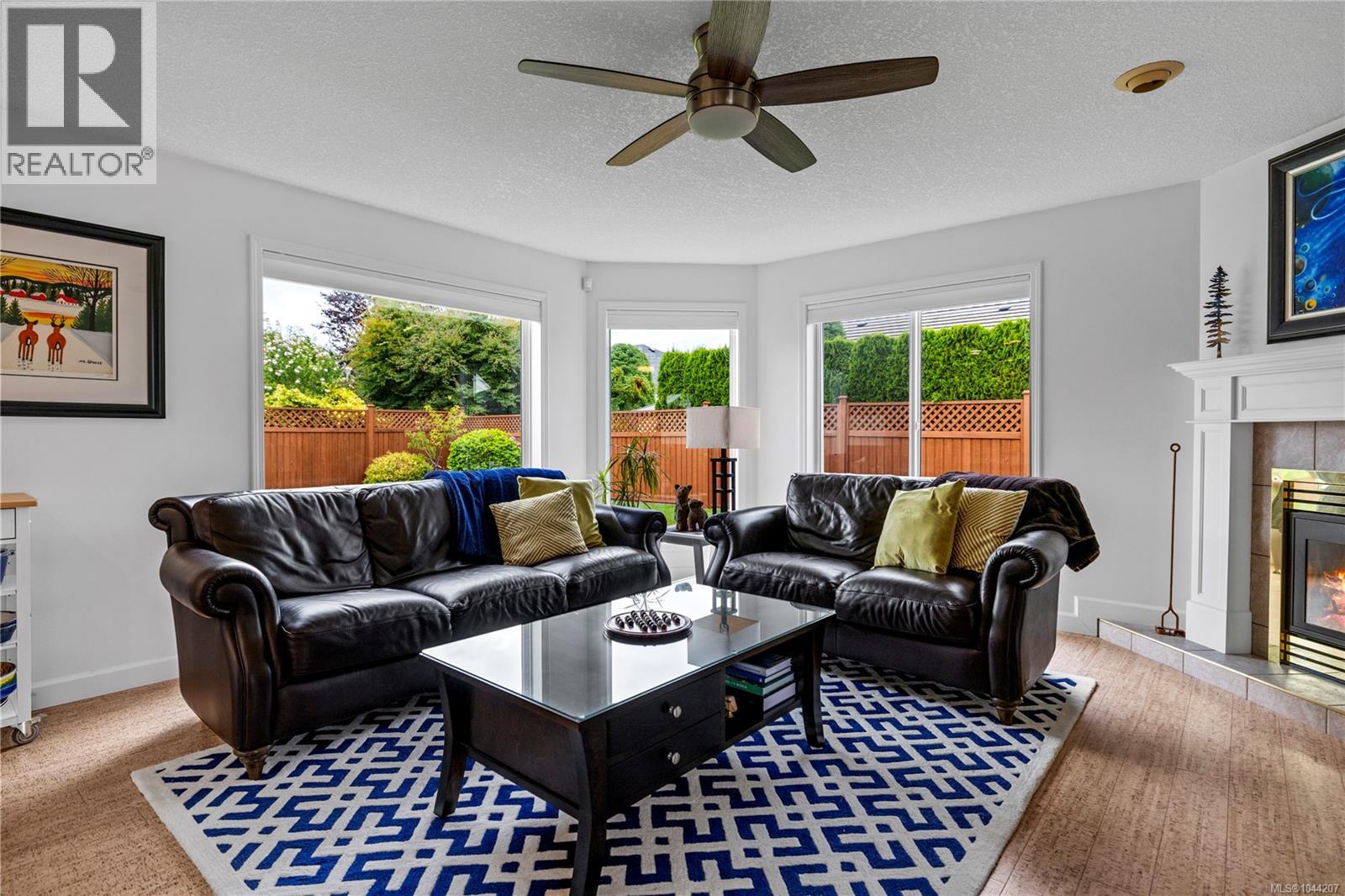 1139 Ormonde Rd - Image 4