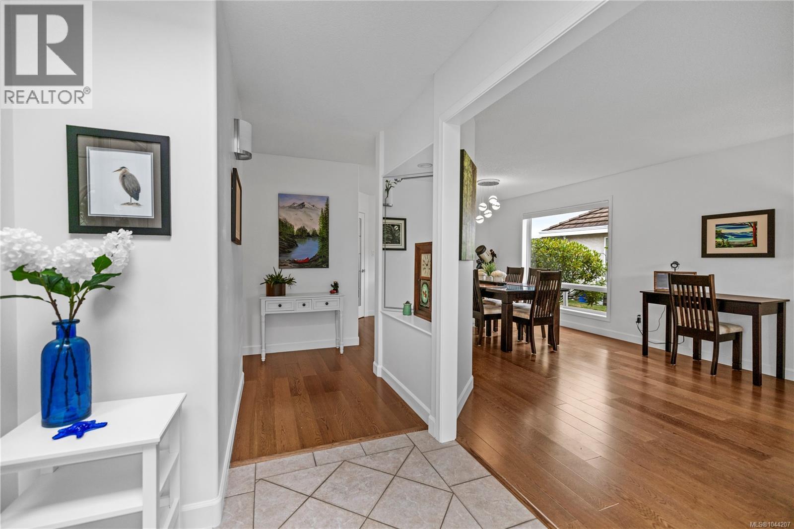 1139 Ormonde Rd - Image 3