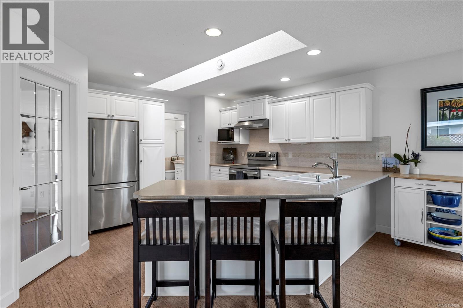 1139 Ormonde Rd - 7
