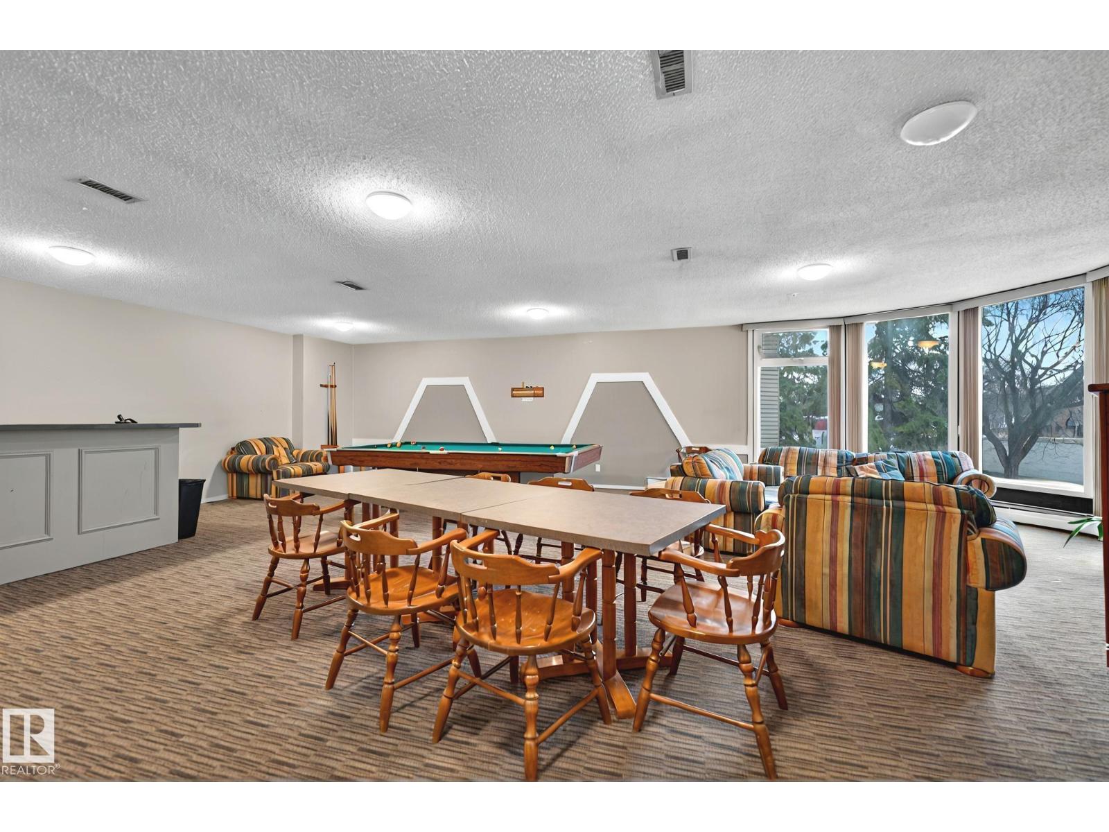 #106 5125 RIVERBEND RD NW - Image 27