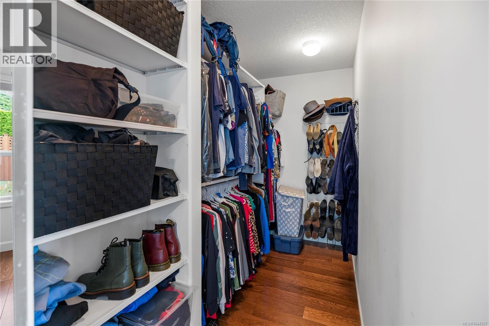1139 Ormonde Rd - Image 14