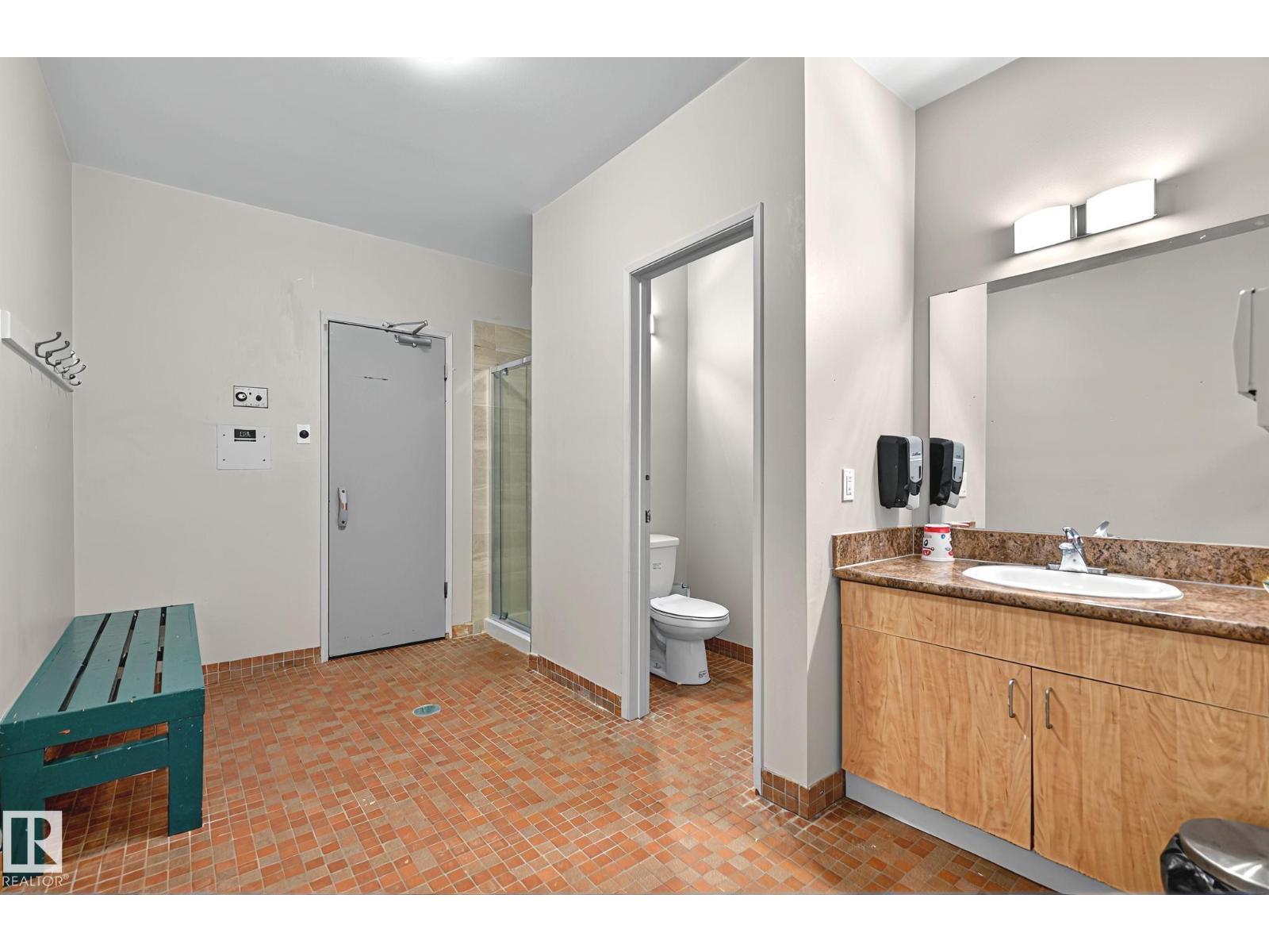 #106 5125 RIVERBEND RD NW - Image 26