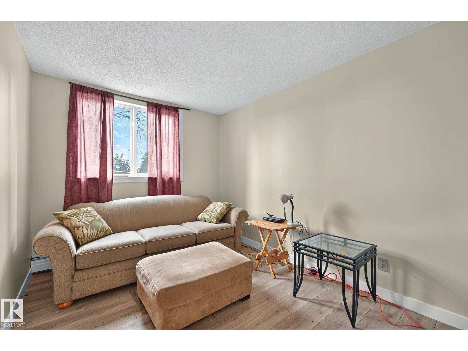 #106 5125 RIVERBEND RD NW - Image 17