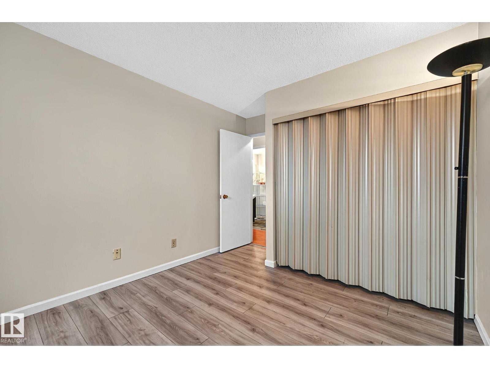 #106 5125 RIVERBEND RD NW - Image 21