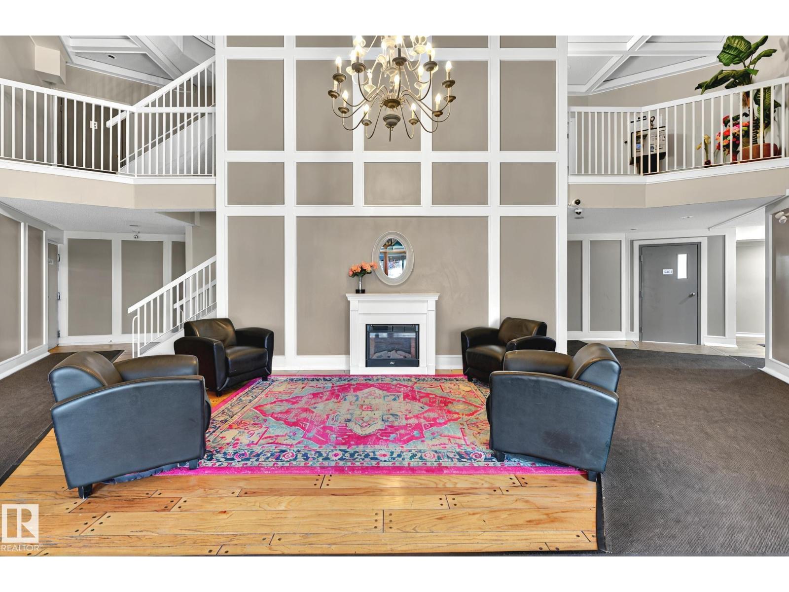 #106 5125 RIVERBEND RD NW - Image 24