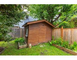 21073 93 Avenue, Langley, BC V1M2B3 Photo 35