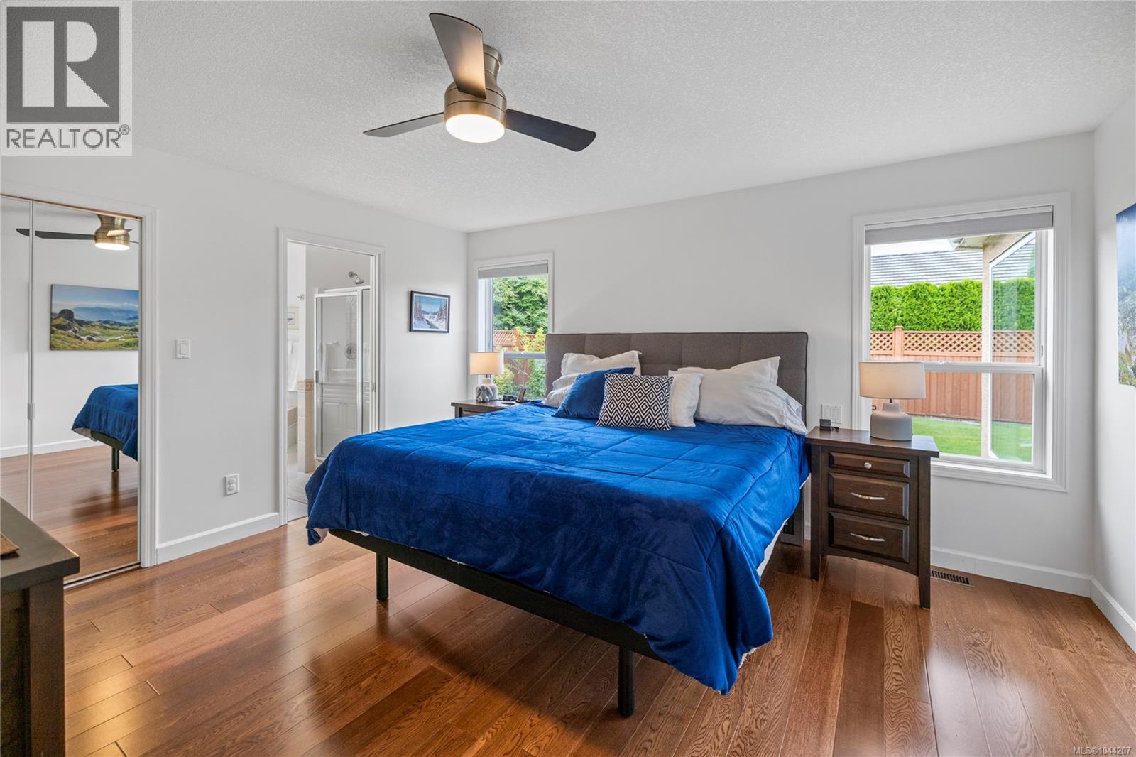 1139 Ormonde Rd - Image 13