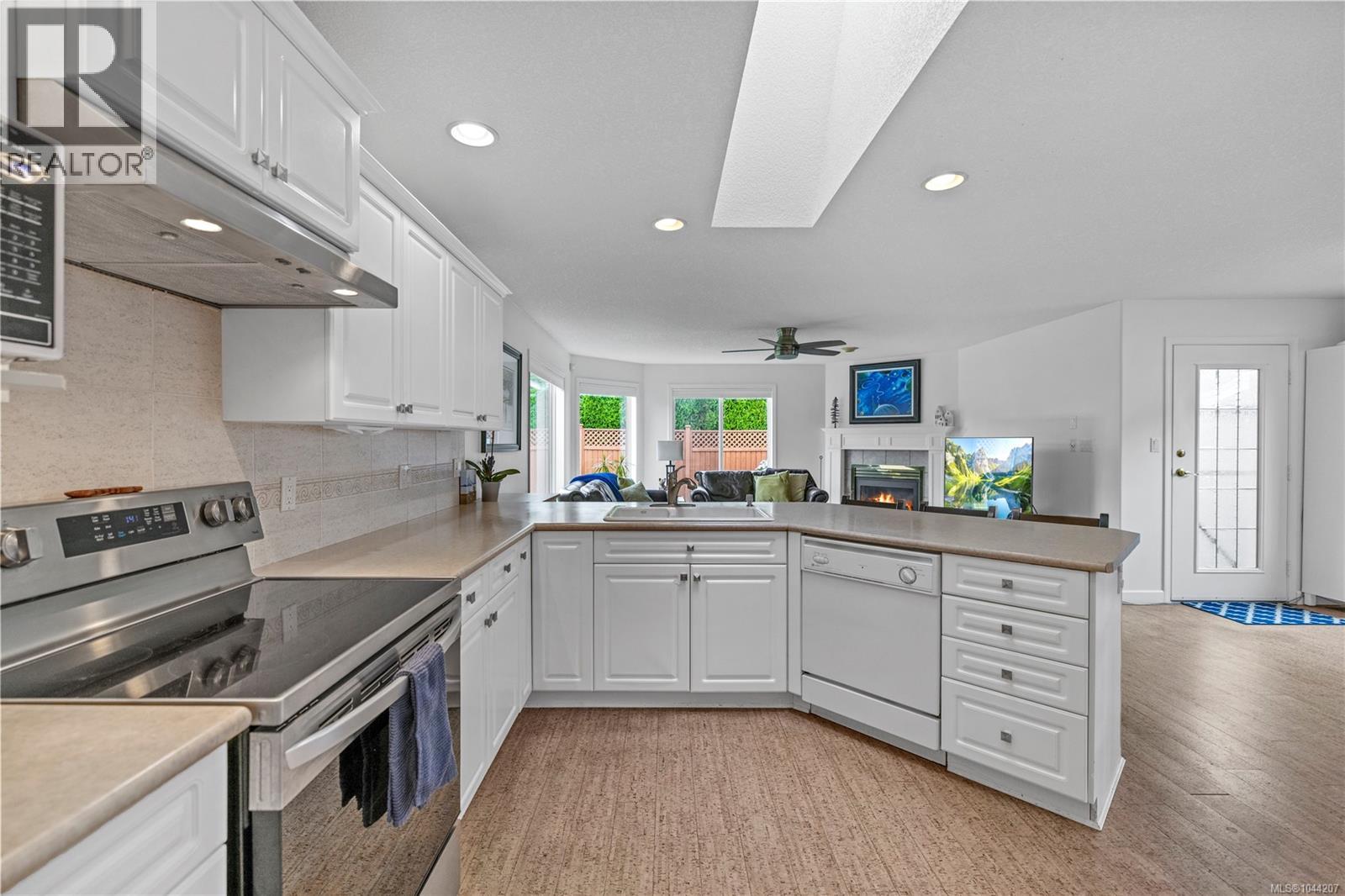 1139 Ormonde Rd - 8