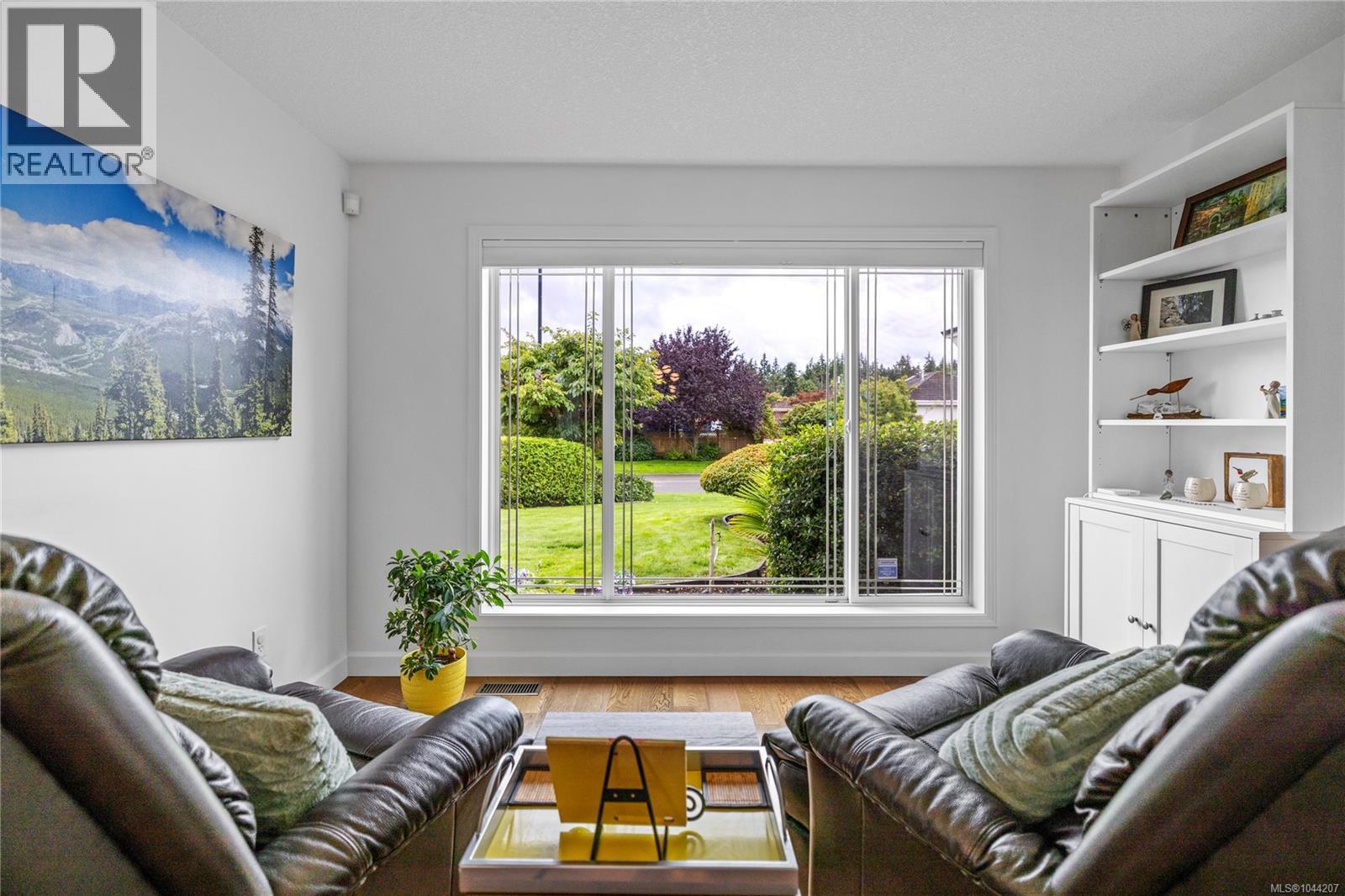 1139 Ormonde Rd - Image 5
