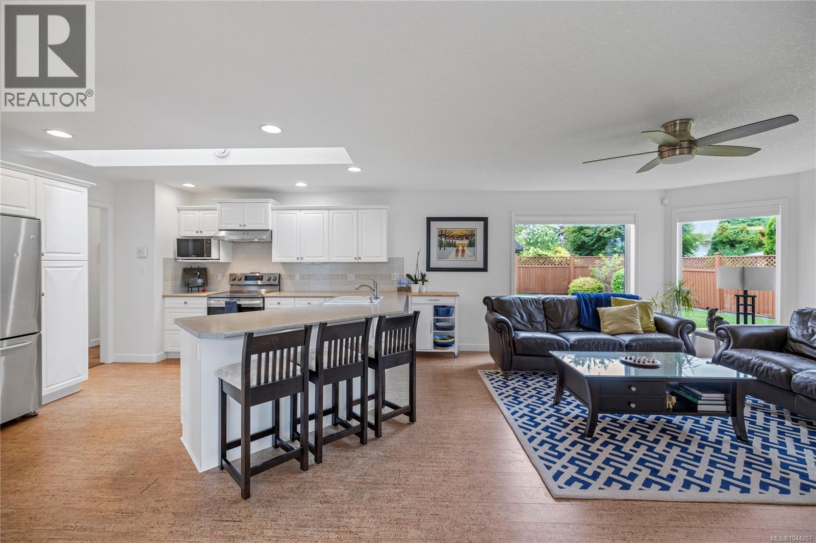 1139 Ormonde Rd - Image 10