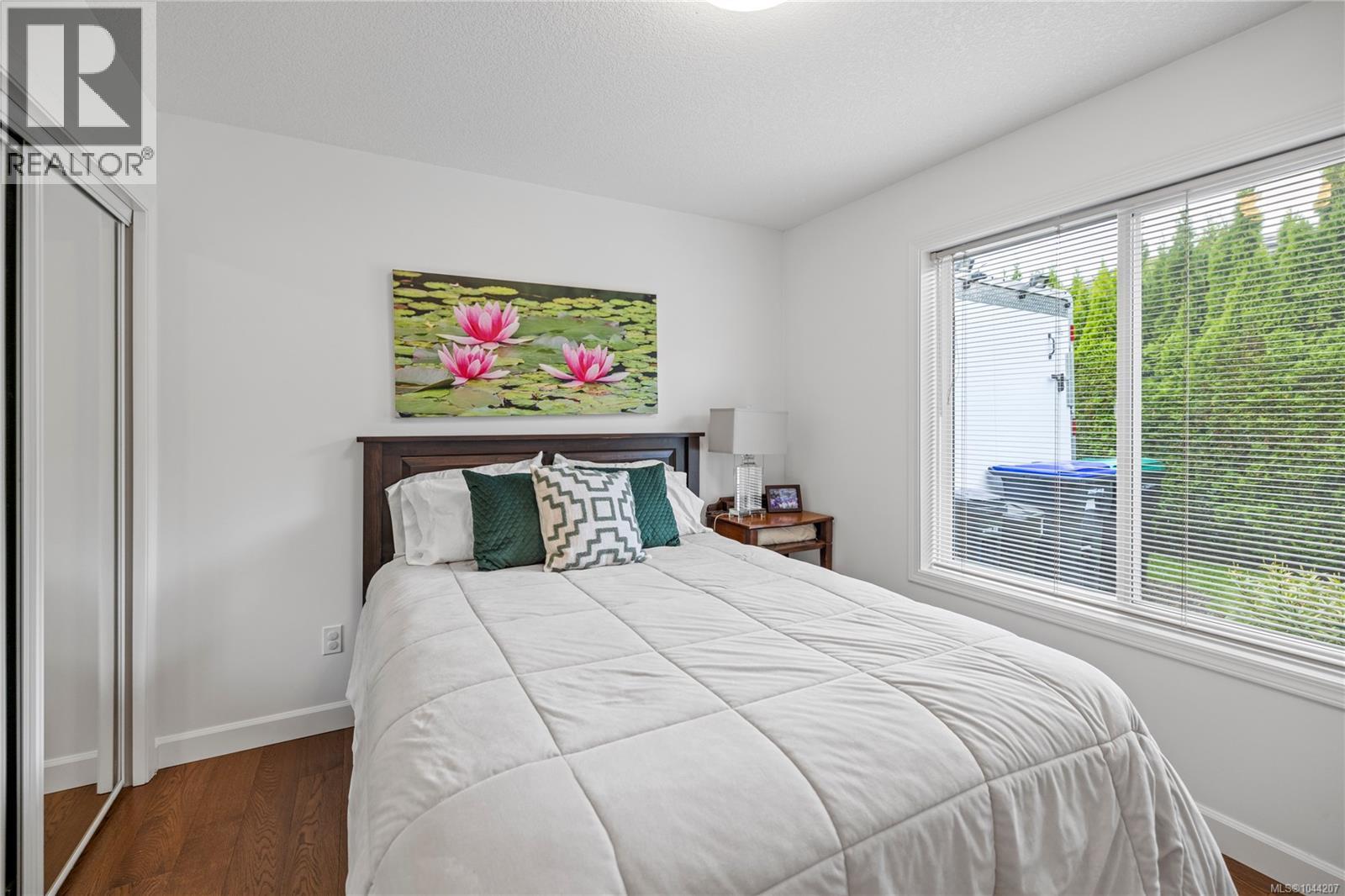 1139 Ormonde Rd - Image 17