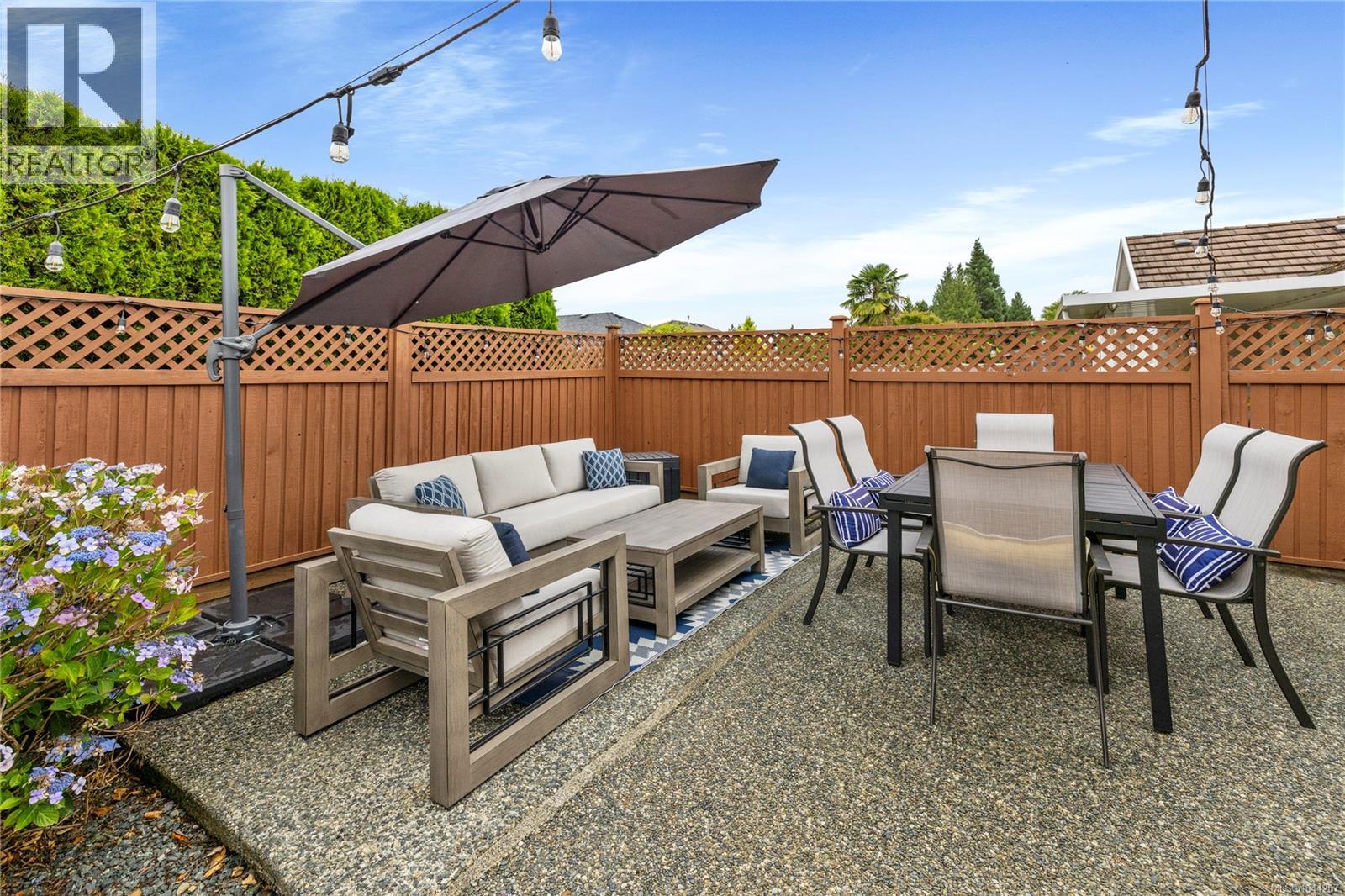 1139 Ormonde Rd - Image 19