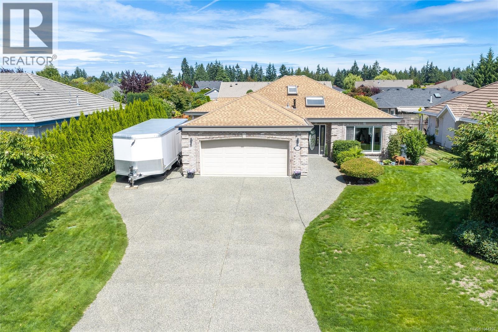 1139 Ormonde Rd - 2