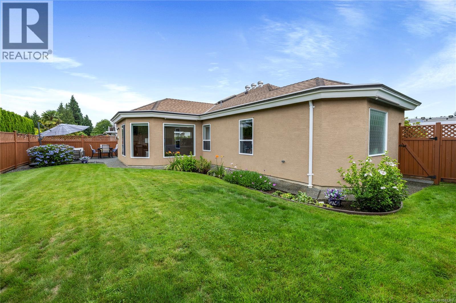 1139 Ormonde Rd - Image 18