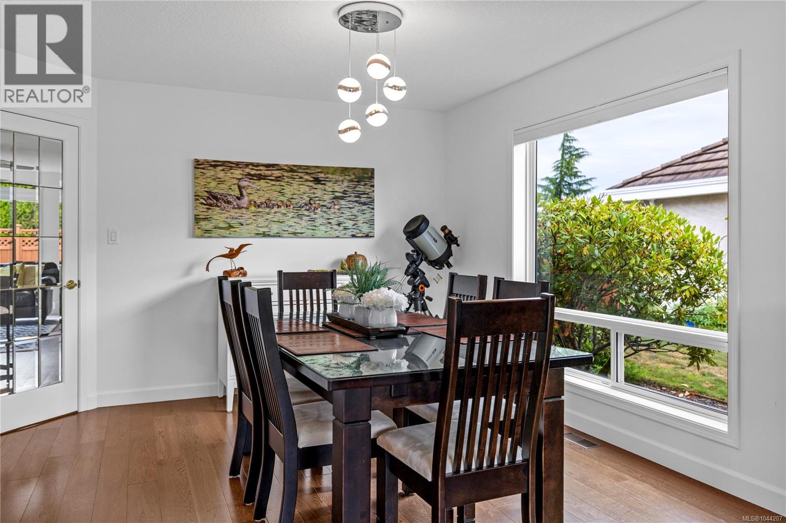 1139 Ormonde Rd - 6