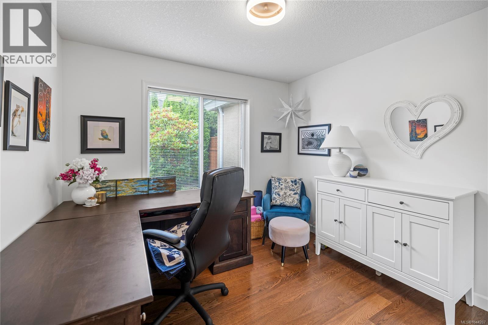 1139 Ormonde Rd - Image 30