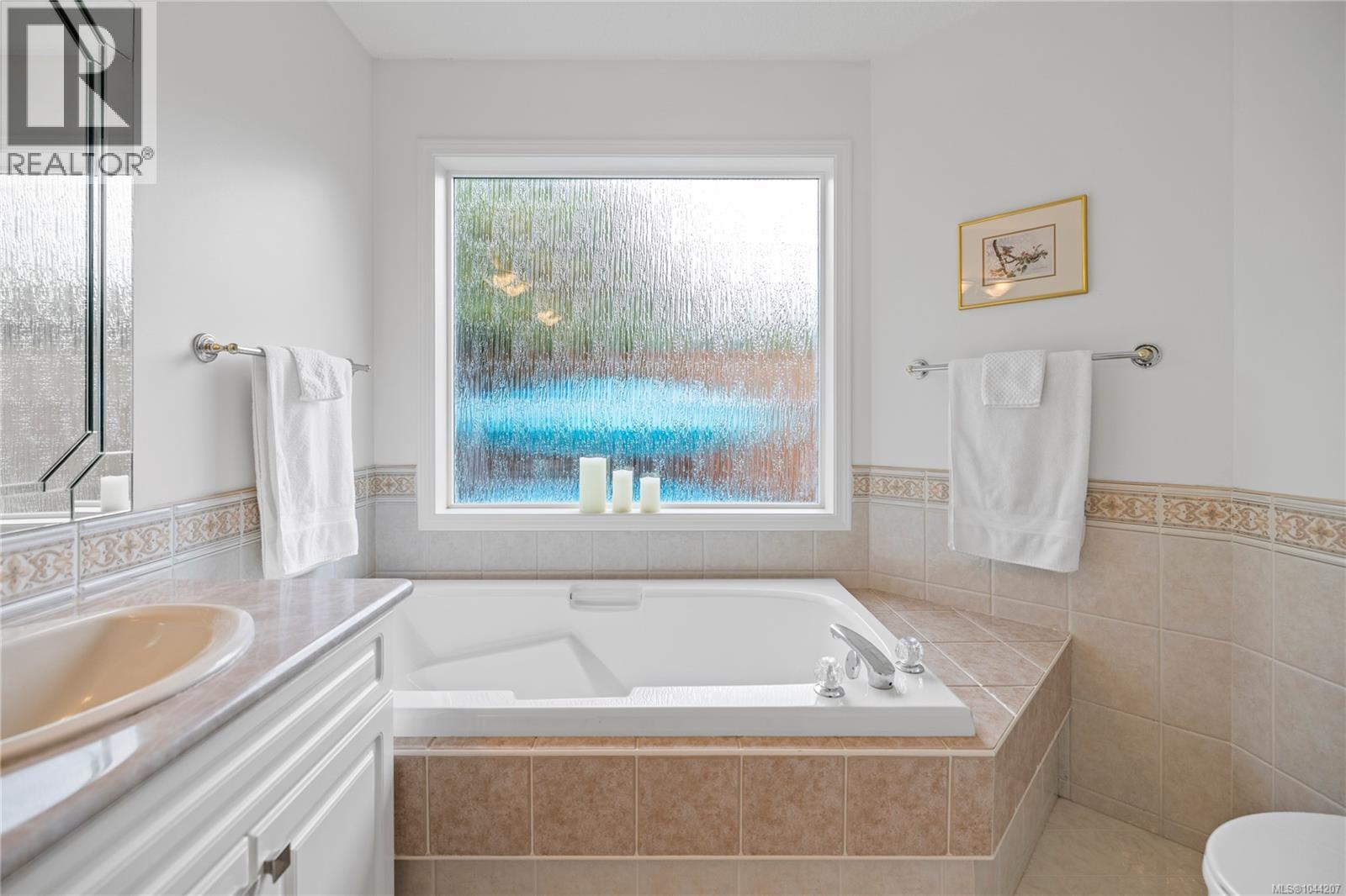 1139 Ormonde Rd - Image 28