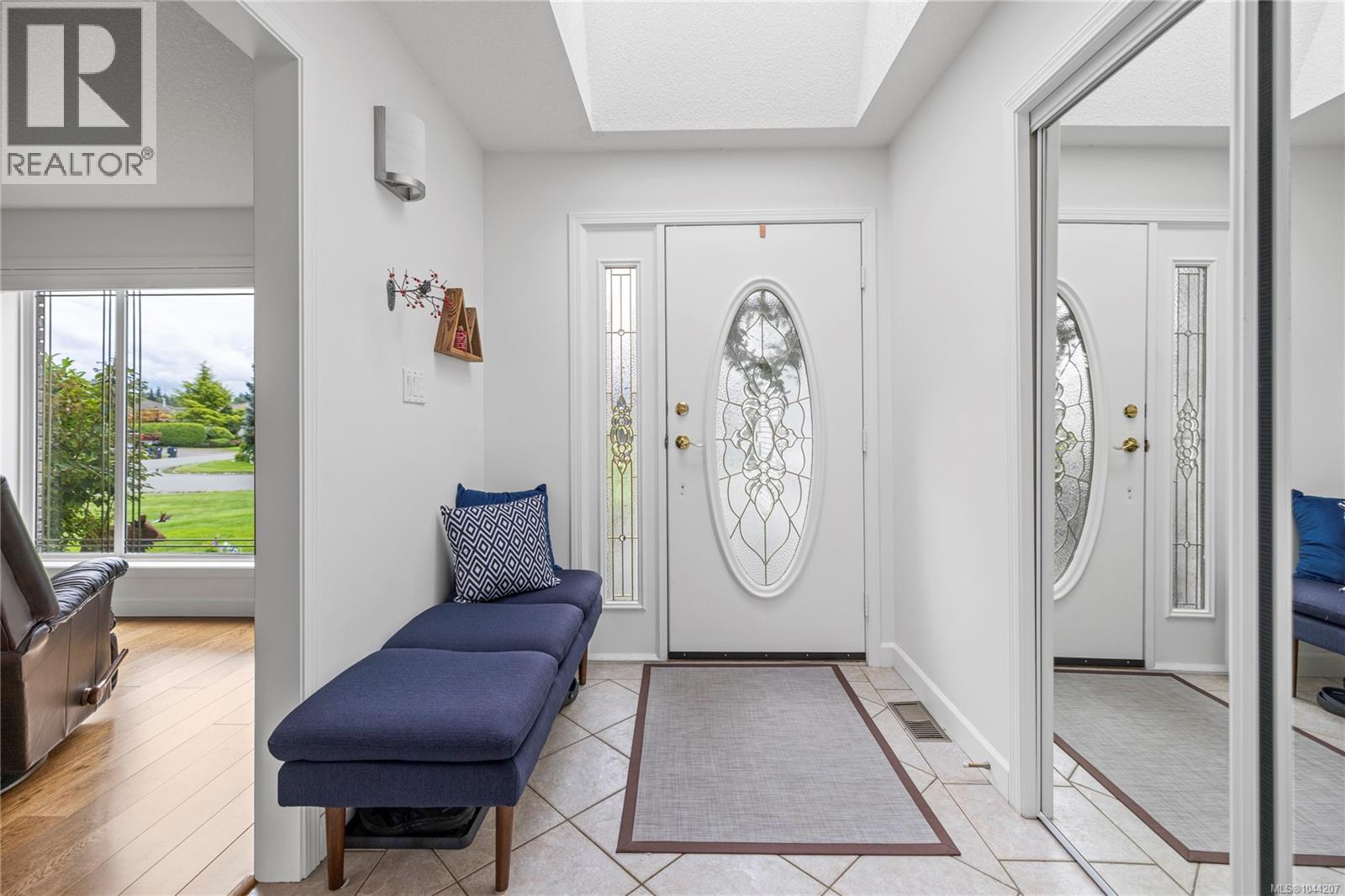 1139 Ormonde Rd - 33
