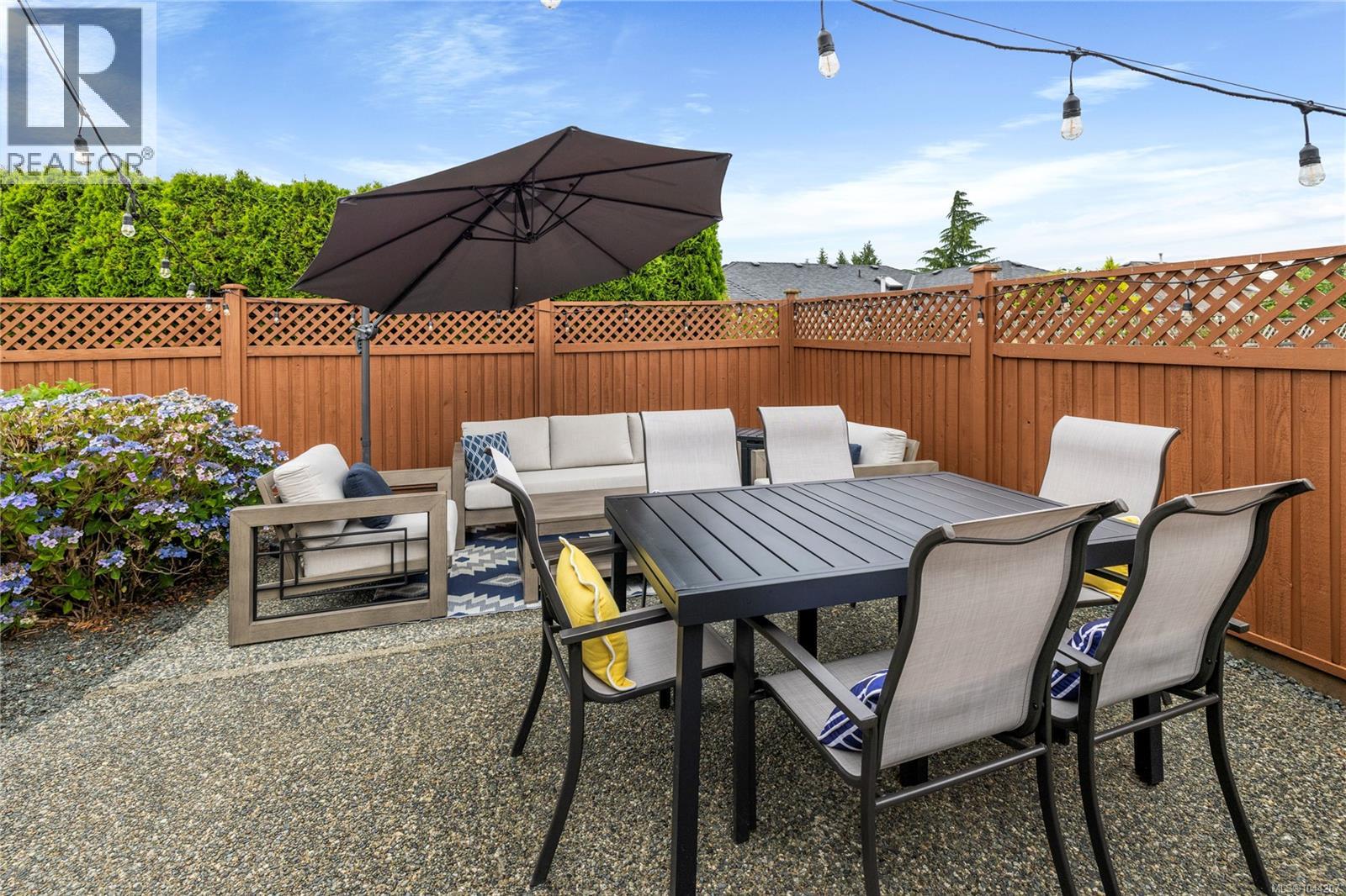 1139 Ormonde Rd - Image 41