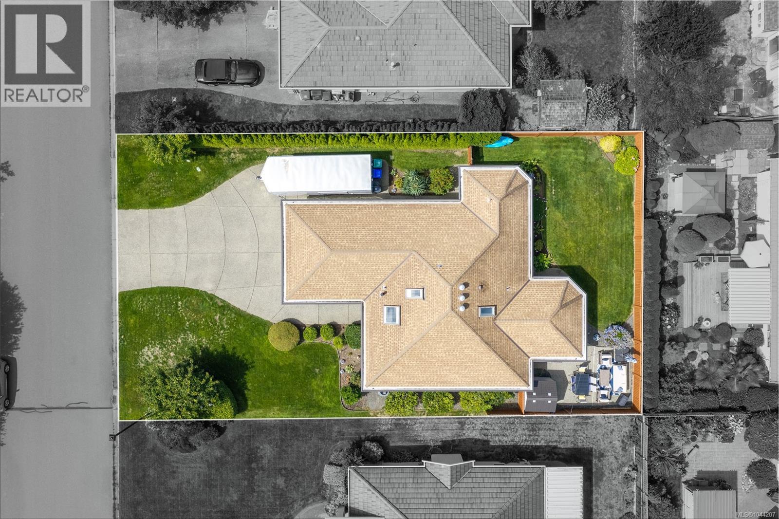 1139 Ormonde Rd - 55