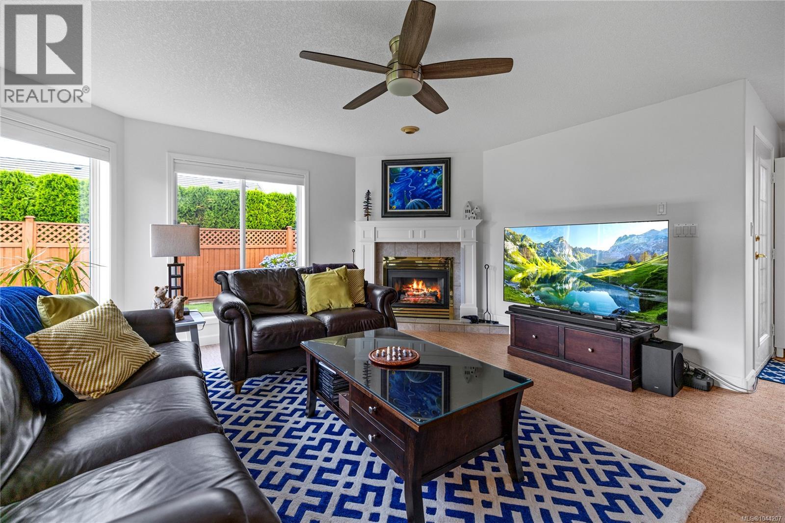 1139 Ormonde Rd - Image 24
