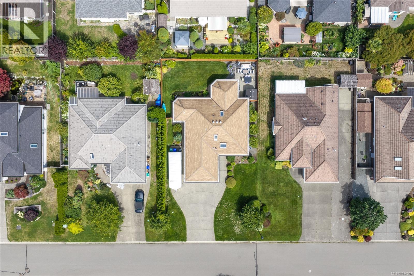 1139 Ormonde Rd - Image 53