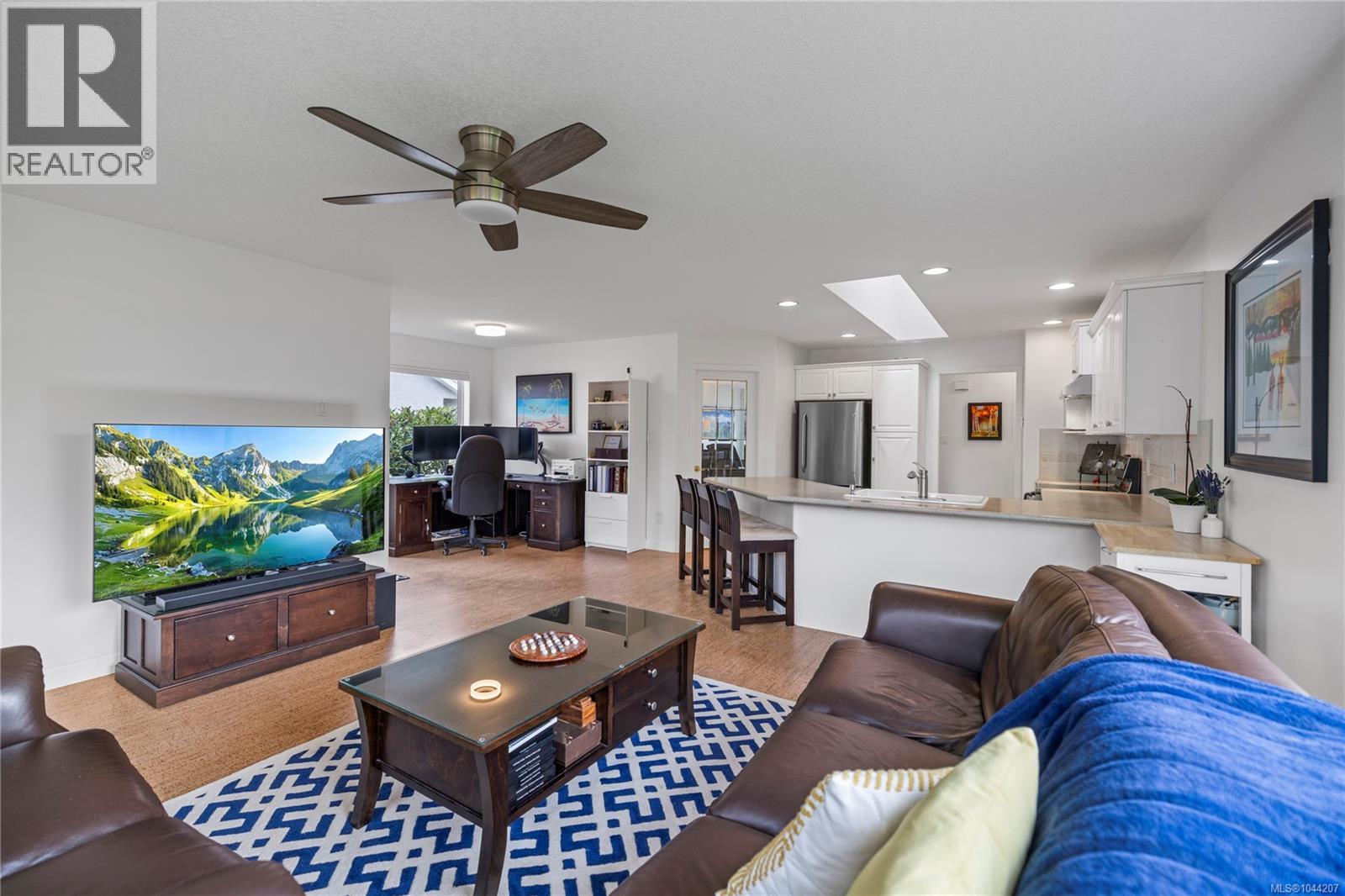 1139 Ormonde Rd - Image 26