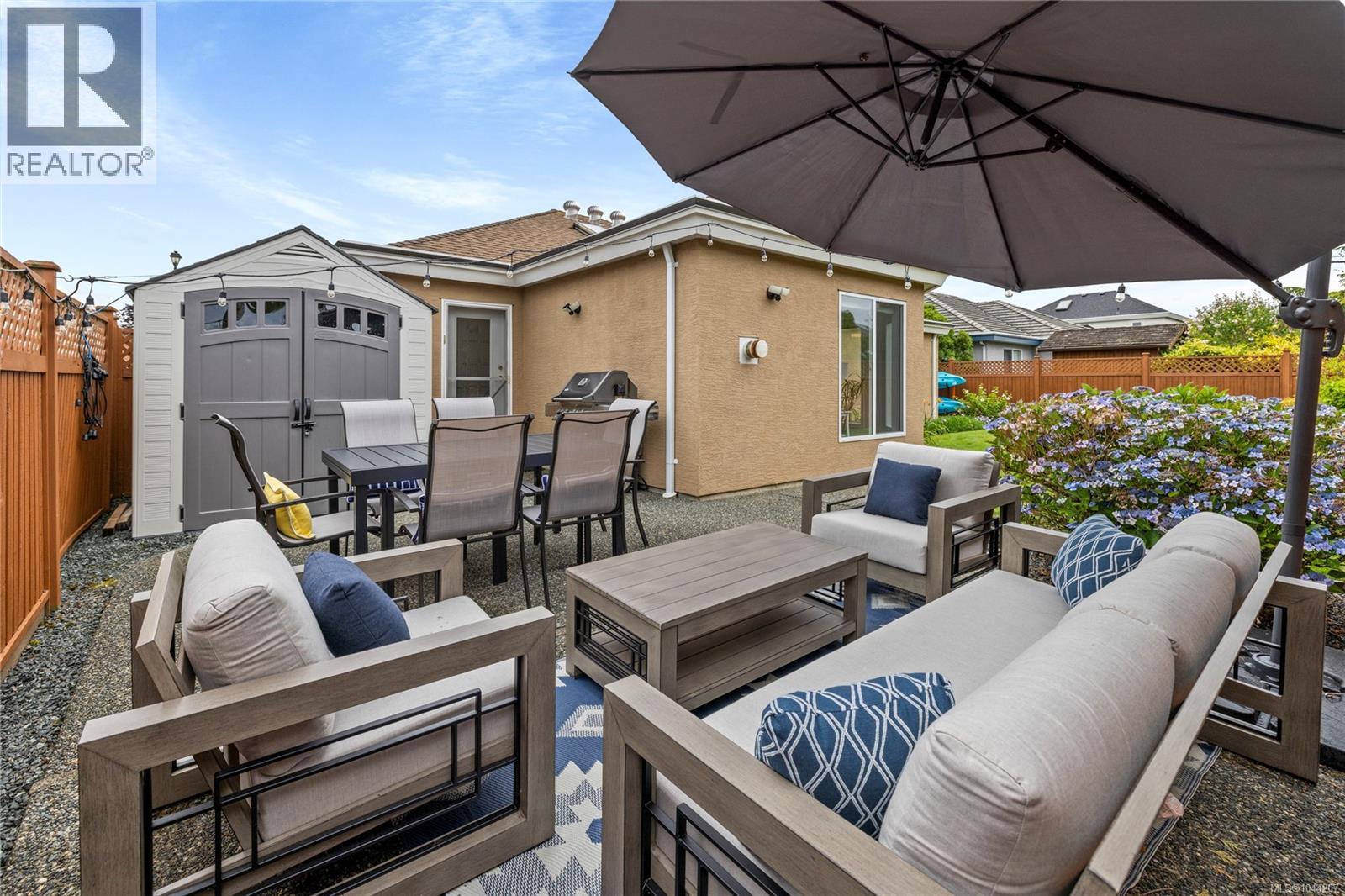 1139 Ormonde Rd - 22