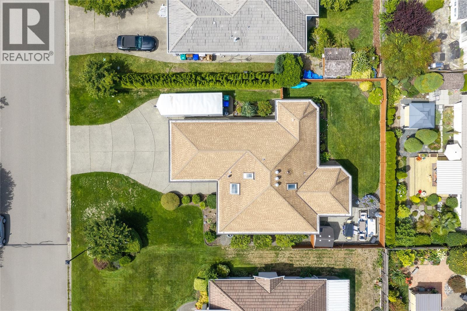 1139 Ormonde Rd - Image 54