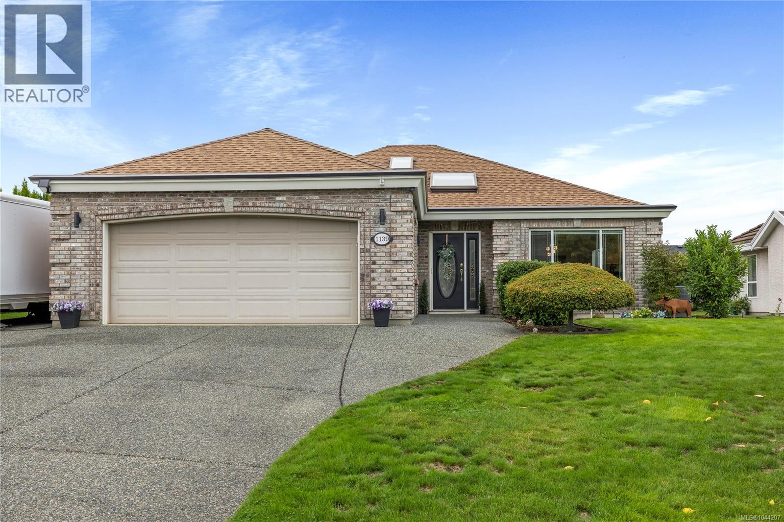 1139 Ormonde Rd - 38